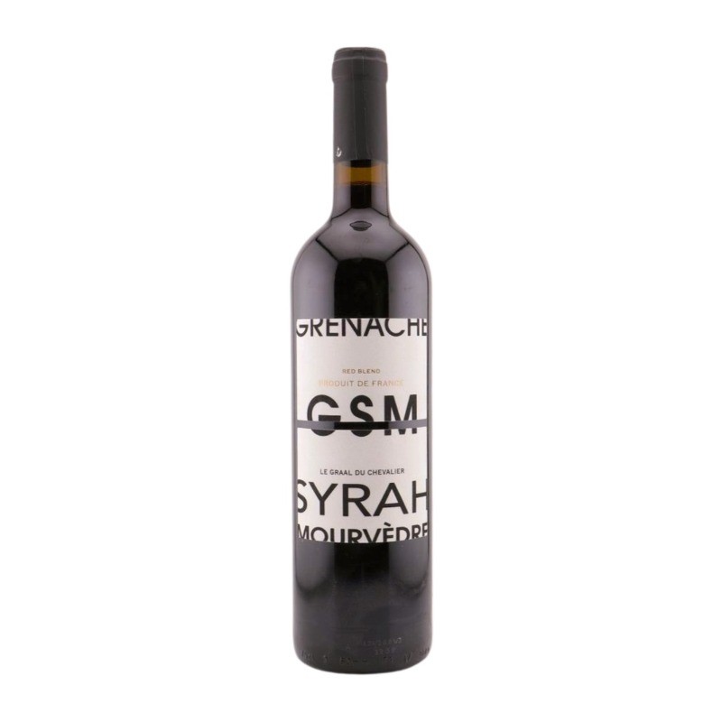 Bruno Andreu Gsm